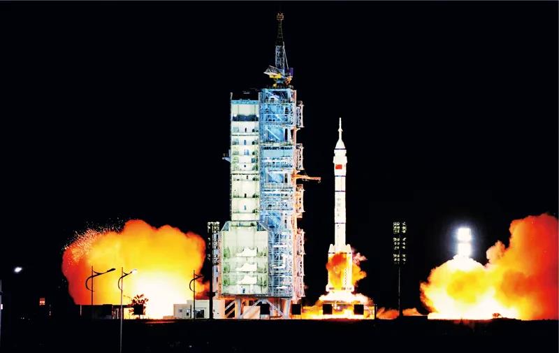 1639642632183118.jpg 16.1.jpg