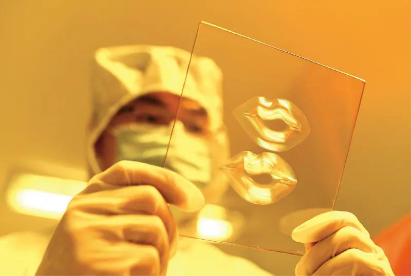 1639642652882134.jpg 16.2.jpg