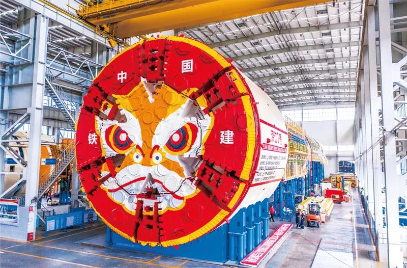 1639642660996750.jpg 16.3.jpg